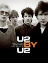 U2 By U2