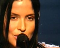 Summer Wine (The Corrs & Bono) (Live From Dublin)