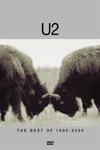 U2: The Best Of 1990-2000