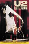 U2: Rattle And Hum