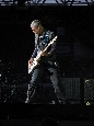 Adam Clayton