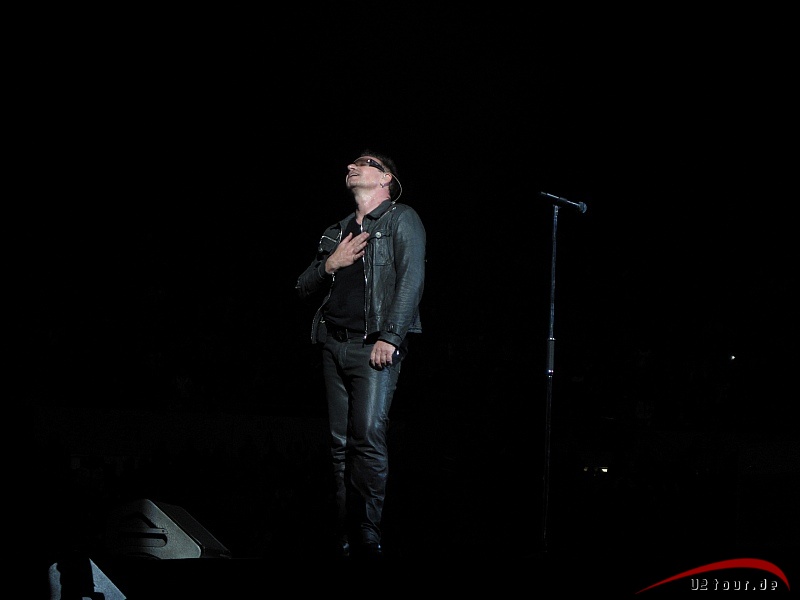 Bono