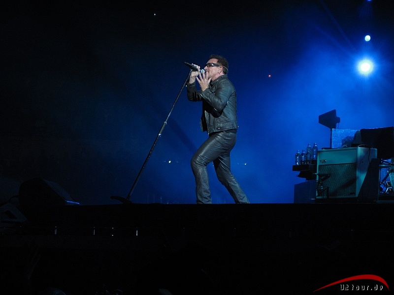 Bono