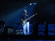 Adam Clayton