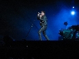 Bono