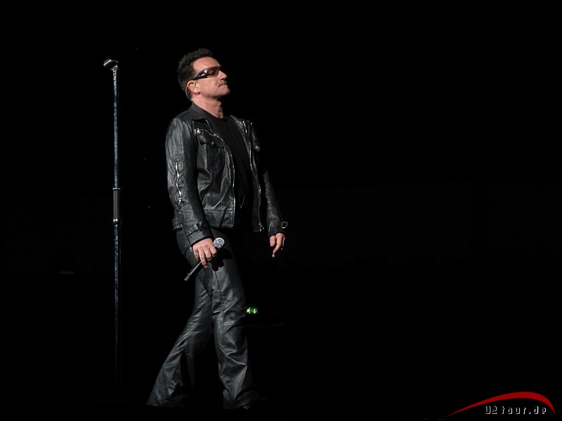 Bono