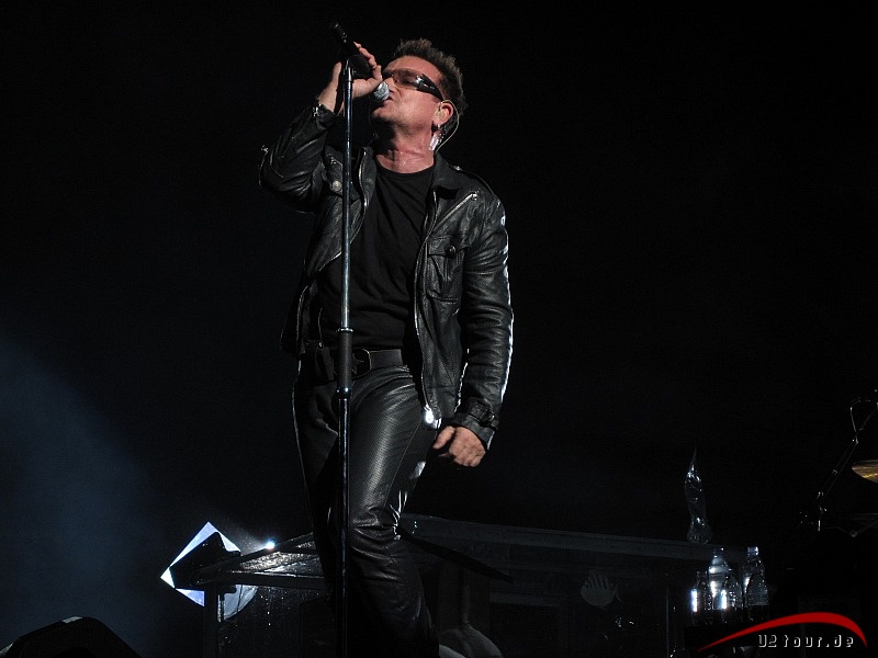 Bono