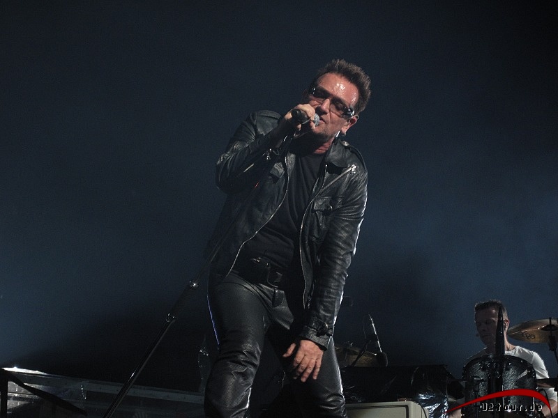 Bono