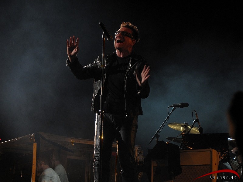 Bono