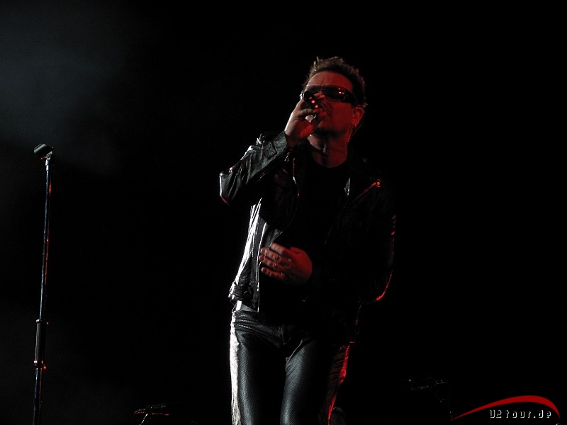 Bono