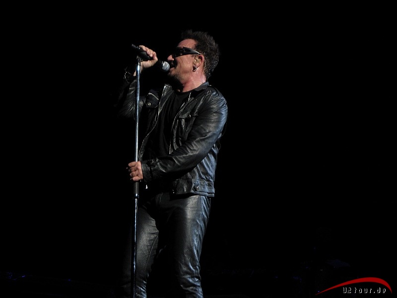 Bono