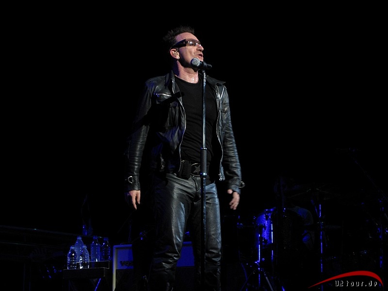 Bono