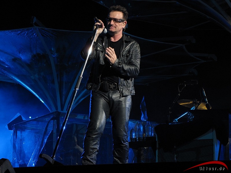 Bono