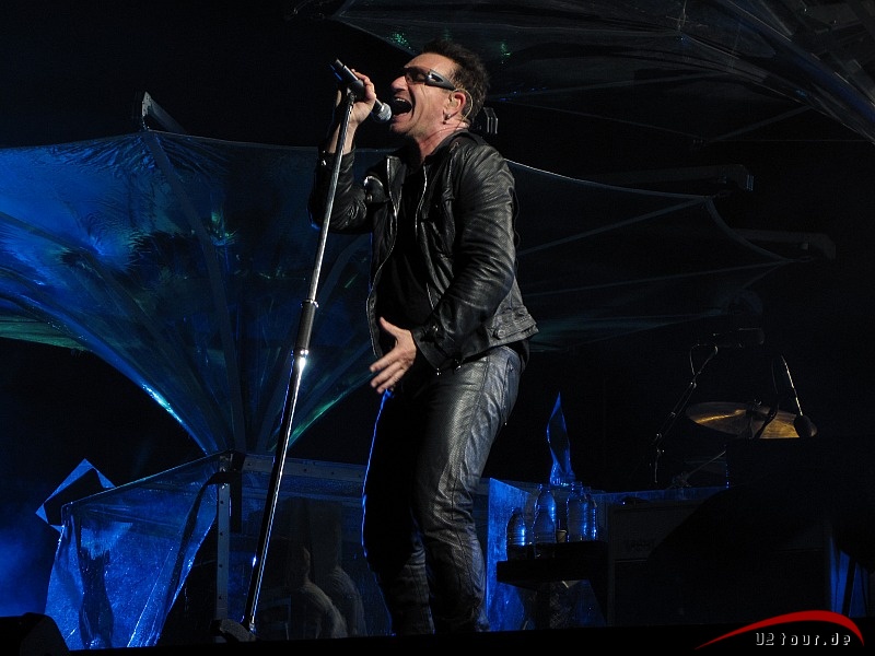 Bono