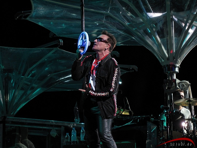 Bono