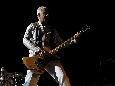 Adam Clayton