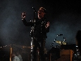 Bono