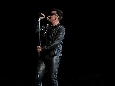 Bono