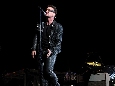 Bono