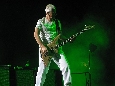 Adam Clayton