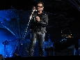 Bono