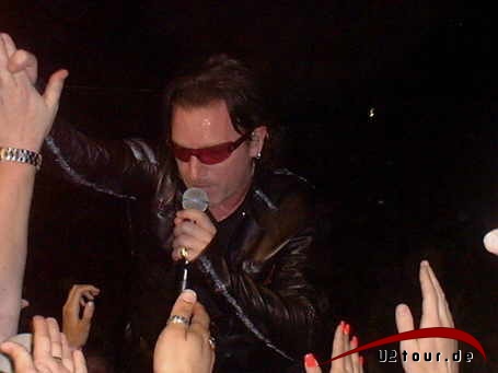 Bono