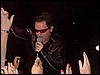 Bono