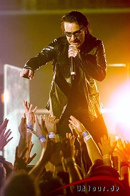 Bono