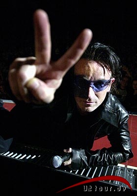 Bono