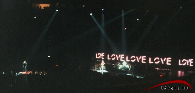 U2