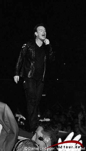 Bono