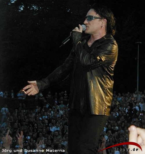 Bono