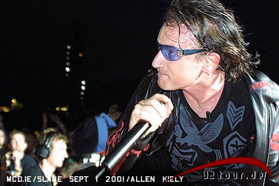 Bono