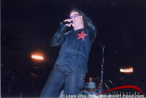 Bono