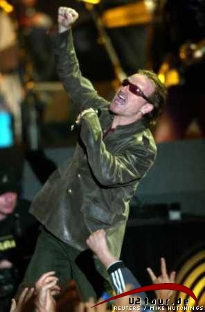 Bono