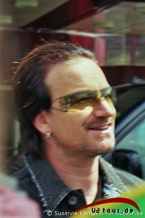 Bono