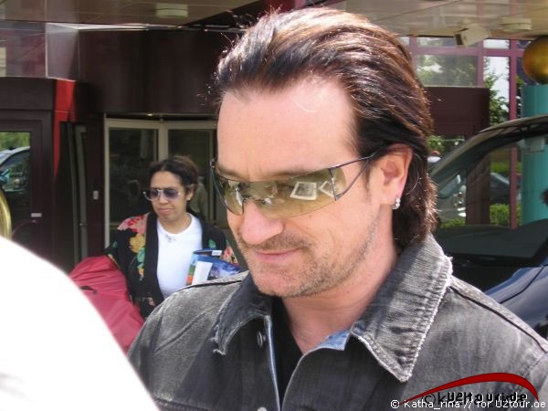 Bono