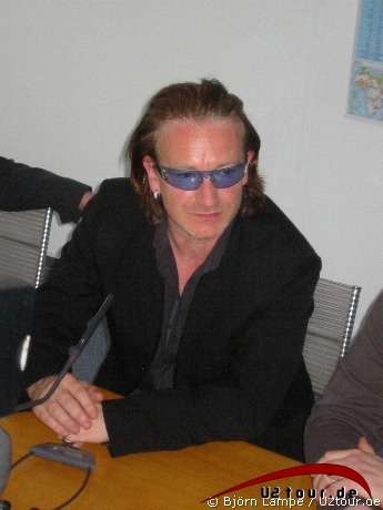 Bono