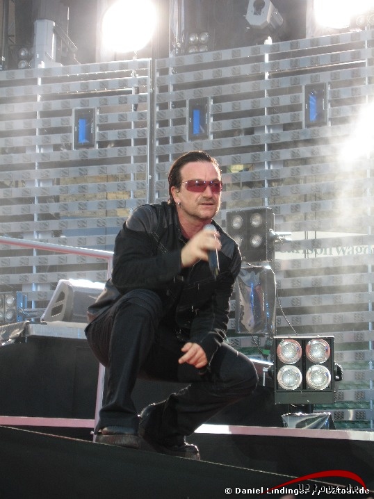 Bono