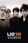 U218: Videos